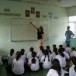 Funding the Thailand Dream: Teaching English as a Second Language